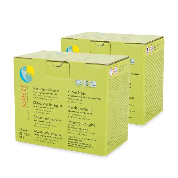 ���ͥå� Sonett ������������ 1.5kg��2�ĥ��å� �ʥ�����ǥ��å��奦���å��㡼 DE4023 ̵���� ������������������ ������ ���� ��