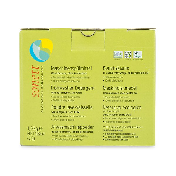���ͥå� Sonett ������������ 1.5kg��2�ĥ��å� �ʥ�����ǥ��å��奦���å��㡼 DE4023 ̵���� ������������������ ������ ���� ��