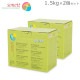 ���ͥå� Sonett ������������ 1.5kg��2�ĥ��å� �ʥ�����ǥ��å��奦���å��㡼 DE4023 ̵���� ������������������ ������ ���� ��