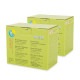 ���ͥå� Sonett ������������ 1.5kg��2�ĥ��å� �ʥ�����ǥ��å��奦���å��㡼 DE4023 ̵���� ������������������ ������ ���� ��