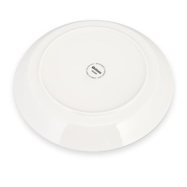 イッタラ  8点まとめ買いセット iittala 【並行輸入品】イッタラ ティーマ スターターセット 8点
