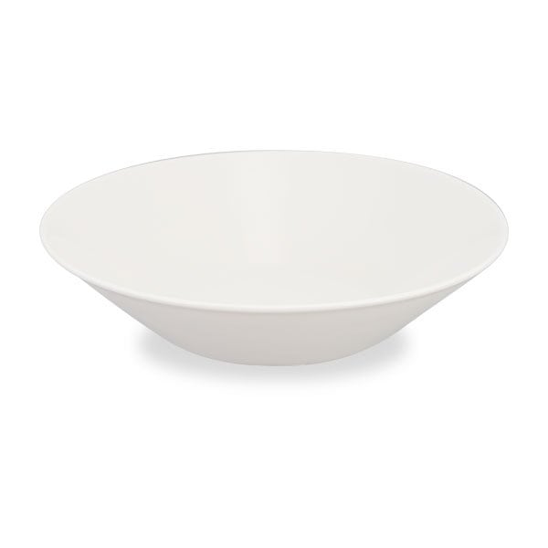 イッタラ　パウダー　食器セット　8点 ita13-3.jpg