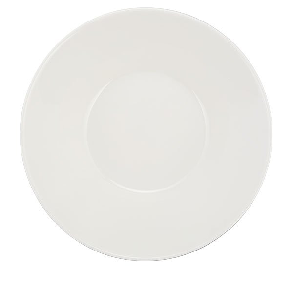 イッタラ 食器セット ティーマ 21cmx2枚 26cmx2枚 15cmx2枚