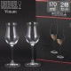 Riedel �꡼�ǥ� Vinum �����Υ� ���˥�å���2�� ���ꥢ(Ʃ���� 6416/71 �磻�󥰥饹 ������ ��