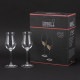 Riedel �꡼�ǥ� Vinum �����Υ� ���˥�å���2�� ���ꥢ(Ʃ���� 6416/71 �磻�󥰥饹 ������ ��