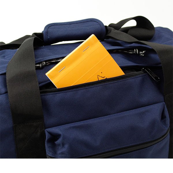 �ܥ��ȥ�Хå� OUTDOOR PRODUCTS �����ȥɥ� �ץ������� �ܥ��ȥ� ���åե�Хå� 62327 ��ǥ����� ��� ���ݡ��� �̶� ��� �Ф᤬�� ������ ����ι�� �ȥ�٥�Хå� �ɥ��Хå� �������� ��