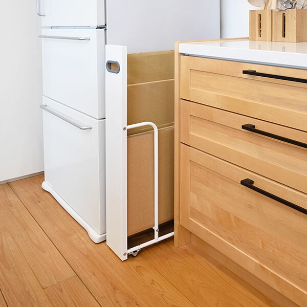 �ʥܡ��륹�ȥå��� ����� ����ܡ����å� ���ȥå��� �ʥܡ���Ω�� ��ּ�Ǽ �ӡ�������쥯����� bwsSELECTION ����ܡ��륹�ȥå��� W120 �ʥܡ����֤� ��Ǽ��å� ���㥹�����դ� ����ץ� ������� ��