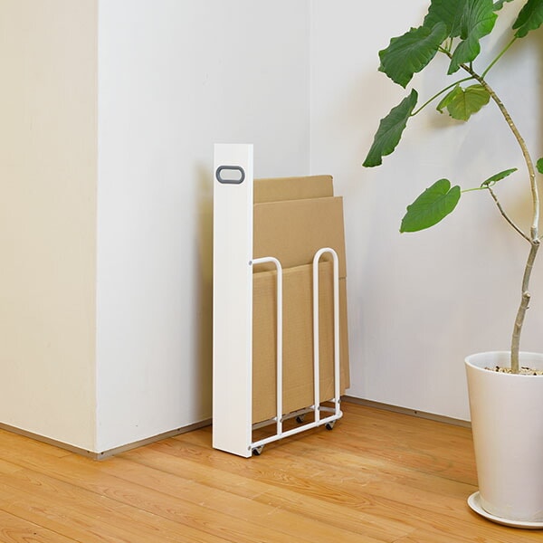 �ʥܡ��륹�ȥå��� ����� ����ܡ����å� ���ȥå��� �ʥܡ���Ω�� ��ּ�Ǽ �ӡ�������쥯����� bwsSELECTION ����ܡ��륹�ȥå��� W120 �ʥܡ����֤� ��Ǽ��å� ���㥹�����դ� ����ץ� ������� ��