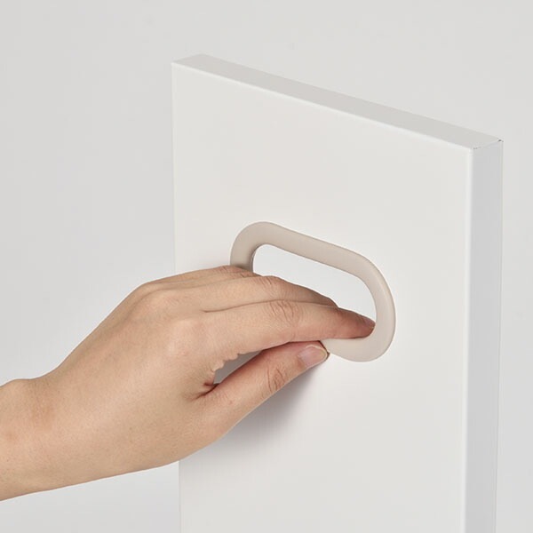 �ʥܡ��륹�ȥå��� ����� ����ܡ����å� ���ȥå��� �ʥܡ���Ω�� ��ּ�Ǽ �ӡ�������쥯����� bwsSELECTION ����ܡ��륹�ȥå��� W120 �ʥܡ����֤� ��Ǽ��å� ���㥹�����դ� ����ץ� ������� ��