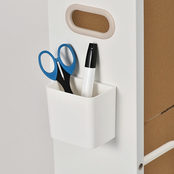 �ʥܡ��륹�ȥå��� ����� ����ܡ����å� ���ȥå��� �ʥܡ���Ω�� ��ּ�Ǽ �ӡ�������쥯����� bwsSELECTION ����ܡ��륹�ȥå��� W120 �ʥܡ����֤� ��Ǽ��å� ���㥹�����դ� ����ץ� ������� ��