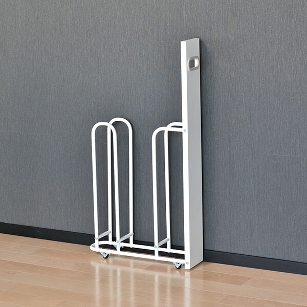 �ʥܡ��륹�ȥå��� ����� ����ܡ����å� ���ȥå��� �ʥܡ���Ω�� ��ּ�Ǽ �ӡ�������쥯����� bwsSELECTION ����ܡ��륹�ȥå��� W120 �ʥܡ����֤� ��Ǽ��å� ���㥹�����դ� ����ץ� ������� ��