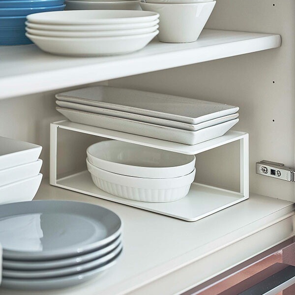 2_000000013925.jpg?1678209908