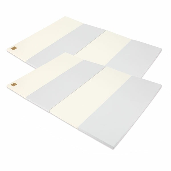 �ץ쥤�ޥå� �٥ӡ��ޥåȡ��֤���� �٥ӡ����ޤꤿ����  160 200 4cm 2�祻�å� ���꡼��  ������� ���� �ɿ� ��������  ��Ƚ �٥ӡ��������� ���饺�ޥå� ����˼�б� ���뿲�ޥå� �ɲ� �л��ˤ� ���դ� Caraz ���饺 Caraz�ޥå� ��