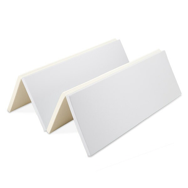 �ץ쥤�ޥå� �٥ӡ��ޥåȡ��֤���� �٥ӡ����ޤꤿ����  160 200 4cm 2�祻�å� ���꡼��  ������� ���� �ɿ� ��������  ��Ƚ �٥ӡ��������� ���饺�ޥå� ����˼�б� ���뿲�ޥå� �ɲ� �л��ˤ� ���դ� Caraz ���饺 Caraz�ޥå� ��