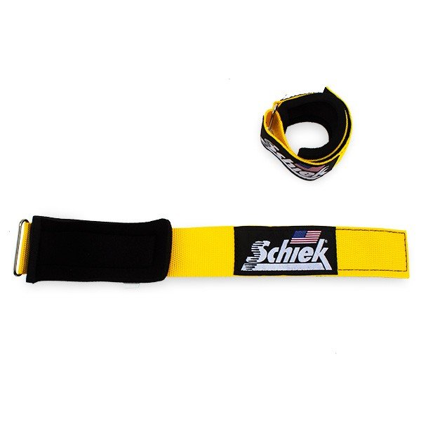 シーク  リストラップのみ販売 楽天市場】シーク Schiek リストラップ 左右1組セット 1124 Wrist