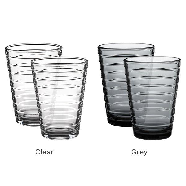 訳あり】 イッタラ タンブラー アイノ・アールト 330ml 0.33L 北欧