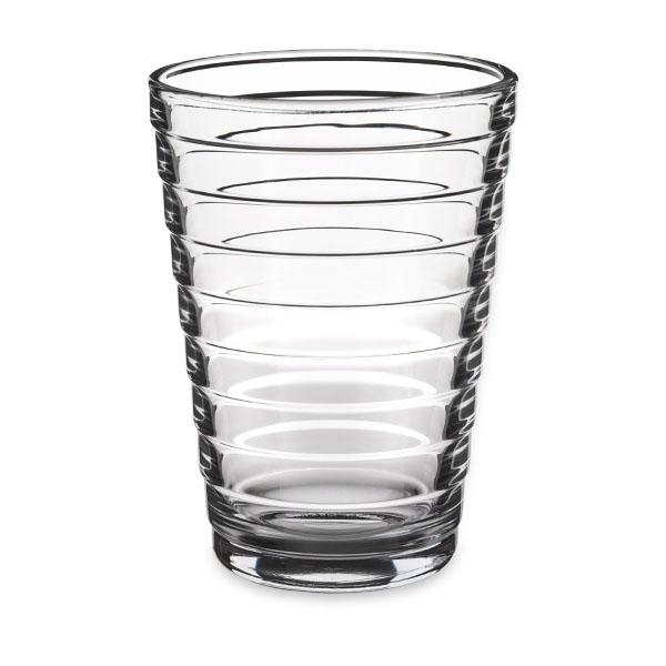 訳あり】 イッタラ タンブラー アイノ・アールト 330ml 0.33L 北欧