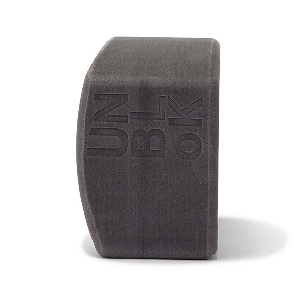 ޥɥ Manduka 襬֥å un ֥å Recycled Foam unBLOK Props ץåץ  襬 ȥå 