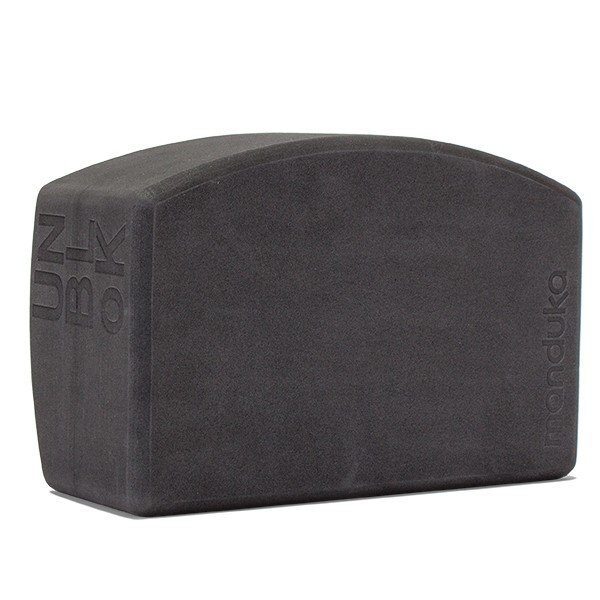 ޥɥ Manduka 襬֥å un ֥å Recycled Foam unBLOK Props ץåץ  襬 ȥå 
