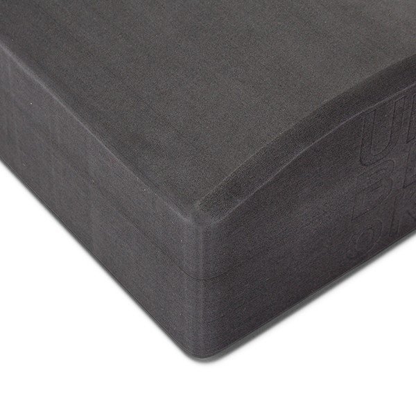 ޥɥ Manduka 襬֥å un ֥å Recycled Foam unBLOK Props ץåץ  襬 ȥå 