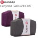 ޥɥ Manduka 襬֥å un ֥å Recycled Foam unBLOK Props ץåץ  襬 ȥå 