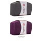 ޥɥ Manduka 襬֥å un ֥å Recycled Foam unBLOK Props ץåץ  襬 ȥå 