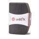 ޥɥ Manduka 襬֥å un ֥å Recycled Foam unBLOK Props ץåץ  襬 ȥå 