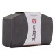 ޥɥ Manduka 襬֥å un ֥å Recycled Foam unBLOK Props ץåץ  襬 ȥå 