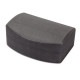 ޥɥ Manduka 襬֥å un ֥å Recycled Foam unBLOK Props ץåץ  襬 ȥå 