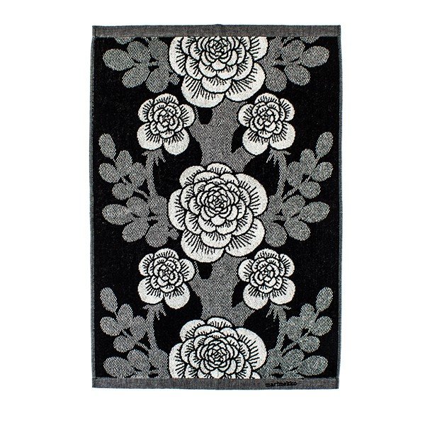 �ޥ��å� Marimekko �ϥ�ɥ����� / �ե����������� 50��70cm ���ͥ�� UNELMA 068700-191 HAND TOWEL �̲� ������� ���襤�� ���ե� ��
