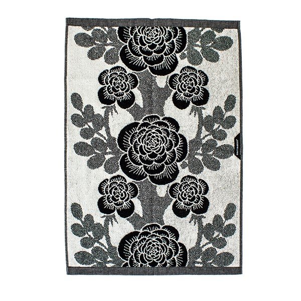 �ޥ��å� Marimekko �ϥ�ɥ����� / �ե����������� 50��70cm ���ͥ�� UNELMA 068700-191 HAND TOWEL �̲� ������� ���襤�� ���ե� ��