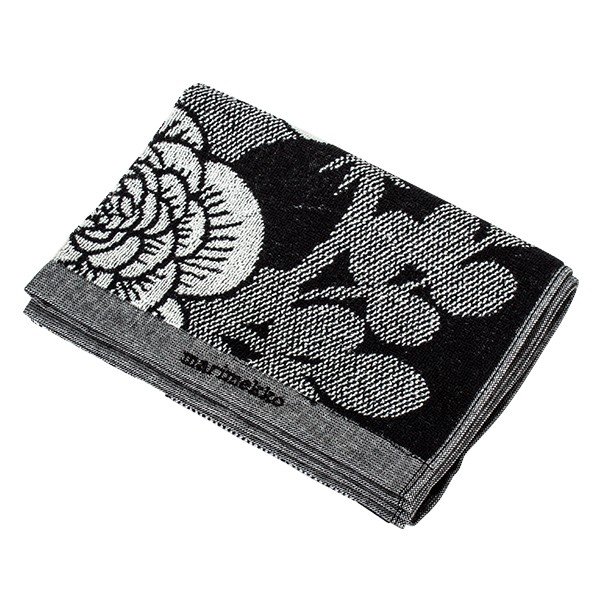 �ޥ��å� Marimekko �ϥ�ɥ����� / �ե����������� 50��70cm ���ͥ�� UNELMA 068700-191 HAND TOWEL �̲� ������� ���襤�� ���ե� ��