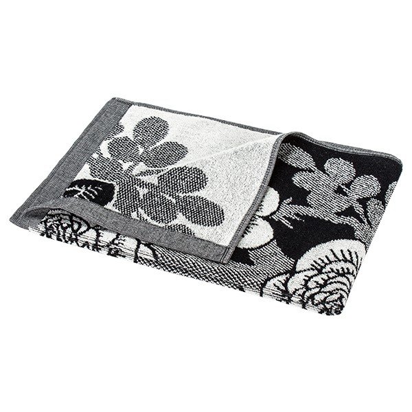 �ޥ��å� Marimekko �ϥ�ɥ����� / �ե����������� 50��70cm ���ͥ�� UNELMA 068700-191 HAND TOWEL �̲� ������� ���襤�� ���ե� ��