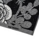 �ޥ��å� Marimekko �ϥ�ɥ����� / �ե����������� 50��70cm ���ͥ�� UNELMA 068700-191 HAND TOWEL �̲� ������� ���襤�� ���ե� ��