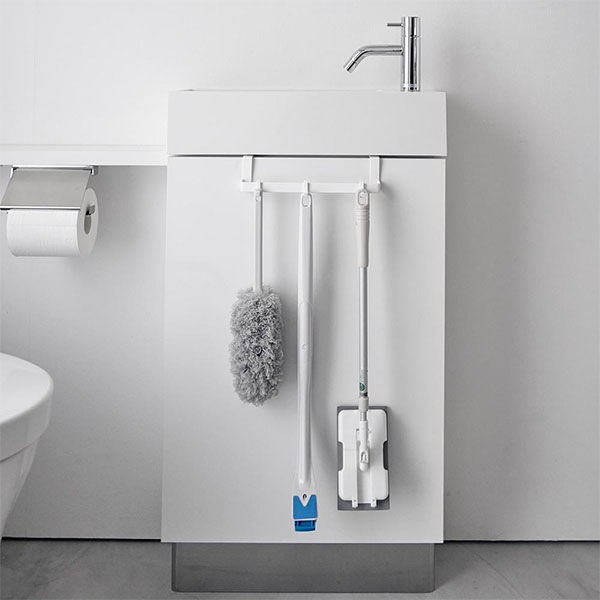 �ȥ��쥭��ӥͥå���ϥ󥬡� ��� ����¶� tower �ۥ磻�� �֥�å� 3750 3751 ������꡼�� yamazaki