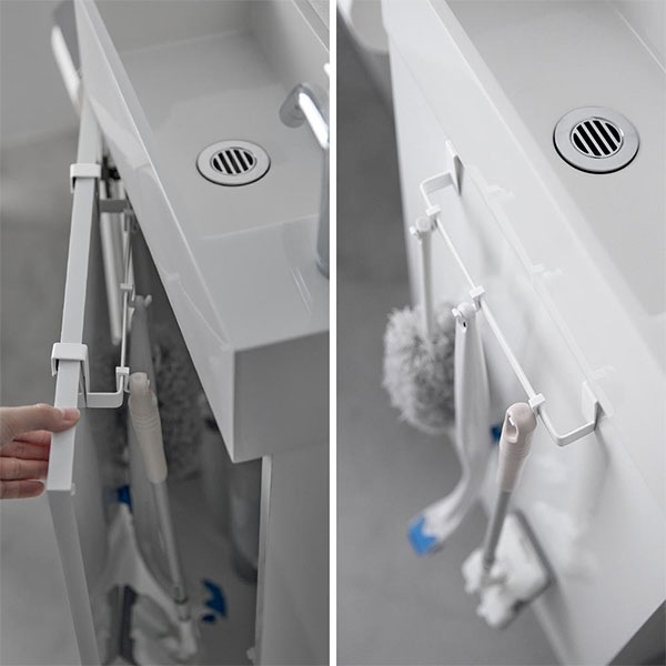 �ȥ��쥭��ӥͥå���ϥ󥬡� ��� ����¶� tower �ۥ磻�� �֥�å� 3750 3751 ������꡼�� yamazaki