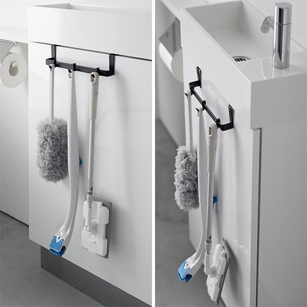 �ȥ��쥭��ӥͥå���ϥ󥬡� ��� ����¶� tower �ۥ磻�� �֥�å� 3750 3751 ������꡼�� yamazaki