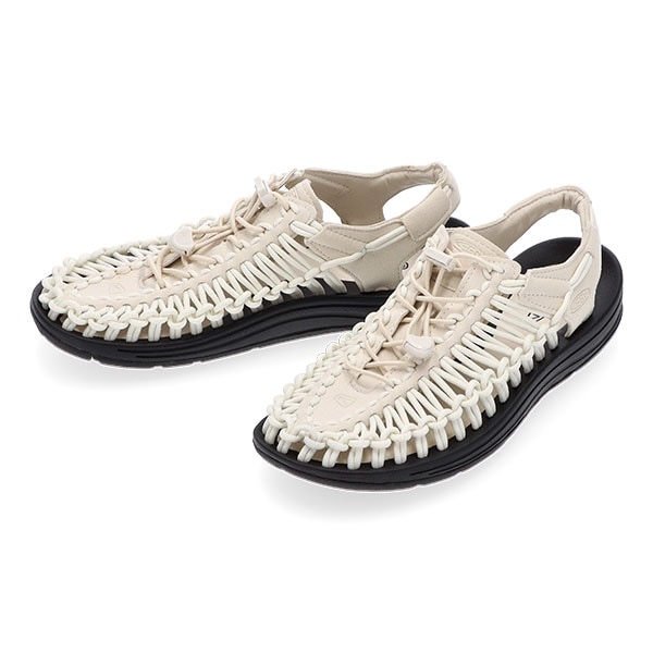JHON様　新品未使用　KEEN UNEEN スポーツサンダル 2_000000016322.jpg?1707365720