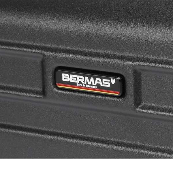 �С��ޥ� BERMAS �����ĥ����� �إ�ơ���2 HERITAGE II �ե����ʡ� ����꡼������ 68c 91L 60532 5��ʾ� ���� ���ȥåѡ��դ� ι�� ��ĥ ��