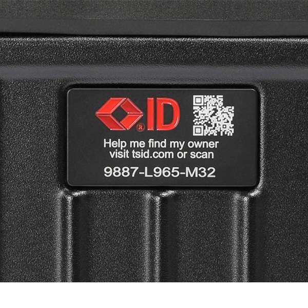 �С��ޥ� BERMAS �����ĥ����� �إ�ơ���2 HERITAGE II �ե����ʡ� ����꡼������ 68c 91L 60532 5��ʾ� ���� ���ȥåѡ��դ� ι�� ��ĥ ��