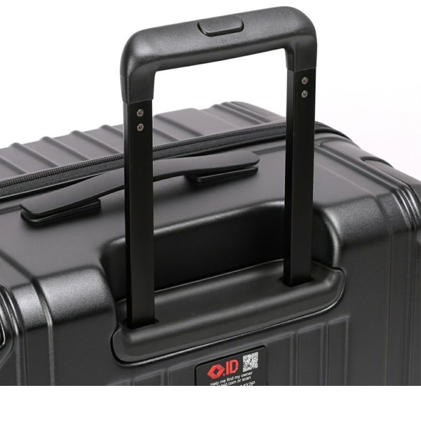 �С��ޥ� BERMAS �����ĥ����� �إ�ơ���2 HERITAGE II �ե����ʡ� ����꡼������ 68c 91L 60532 5��ʾ� ���� ���ȥåѡ��դ� ι�� ��ĥ ��