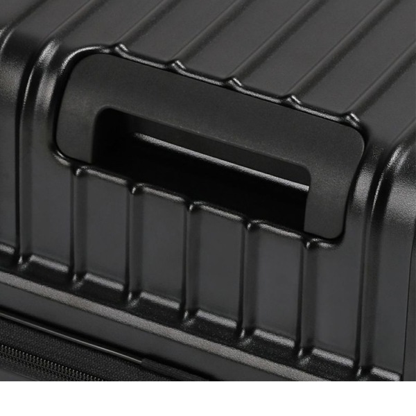 �С��ޥ� BERMAS �����ĥ����� �إ�ơ���2 HERITAGE II �ե����ʡ� ����꡼������ 68c 91L 60532 5��ʾ� ���� ���ȥåѡ��դ� ι�� ��ĥ ��