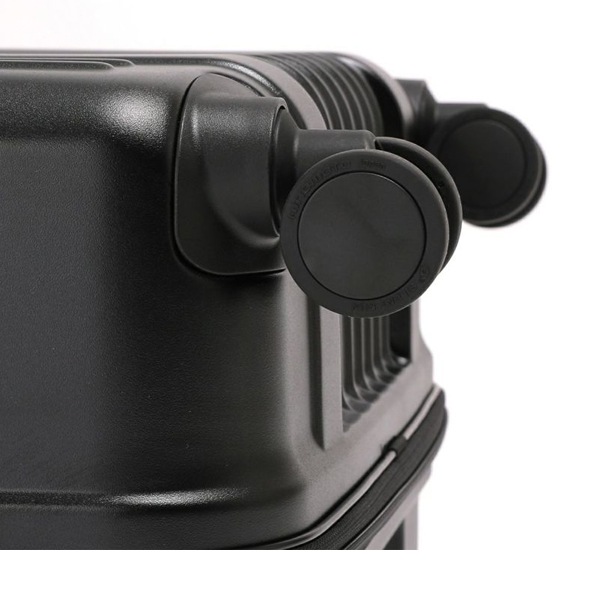 �С��ޥ� BERMAS �����ĥ����� �إ�ơ���2 HERITAGE II �ե����ʡ� ����꡼������ 68c 91L 60532 5��ʾ� ���� ���ȥåѡ��դ� ι�� ��ĥ ��