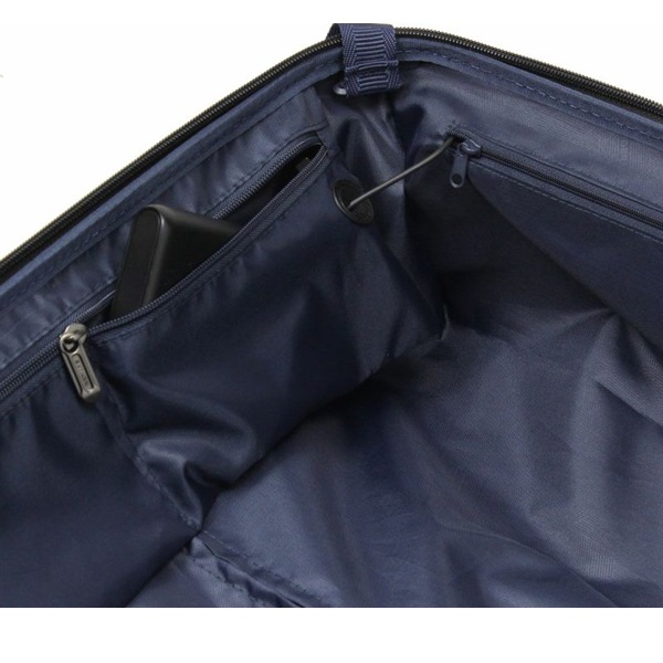 �С��ޥ� BERMAS �����ĥ����� �إ�ơ���2 HERITAGE II �ե����ʡ� ����꡼������ 68c 91L 60532 5��ʾ� ���� ���ȥåѡ��դ� ι�� ��ĥ ��