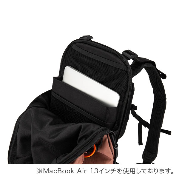 ゴロネ　リュック、グランドコート コートエシエル Cote&Ciel バックパック リュック リュック