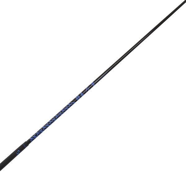 �����ѡ����ԡ��ɥ���� SuperSpeed Golf ����� ������ �������� �ȥ졼�˥� ����Υ���å� �����ѡ����ԡ��ɥ�󥺥��å� 3�ܥ��å� SuperSpeed Mens Set ������� ����Υ���� �إåɥ��ԡ��ɥ��å� ��