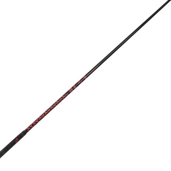 �����ѡ����ԡ��ɥ���� SuperSpeed Golf ����� ������ �������� �ȥ졼�˥� ����Υ���å� �����ѡ����ԡ��ɥ�󥺥��å� 3�ܥ��å� SuperSpeed Mens Set ������� ����Υ���� �إåɥ��ԡ��ɥ��å� ��