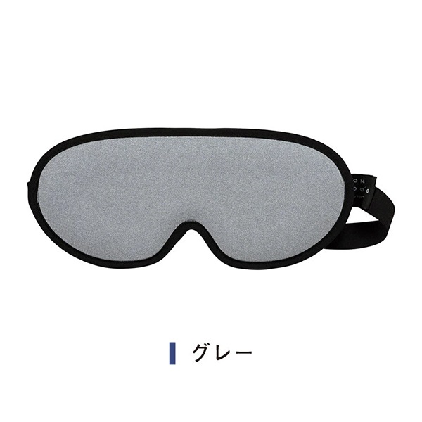 ONDOO by Wpc. Ω�η������ޥ��� 3D�߷� �׸�Ψ100%���ϻ��� ��å���ݡ����դ� Ĺ��Ĵ���ǽ �����ޥ��� ι�� ��ĥ �ȥ�٥륰�å� ι������ ����ι�� ����ι�� ���Ե� NT009-001-230 Wpc ��