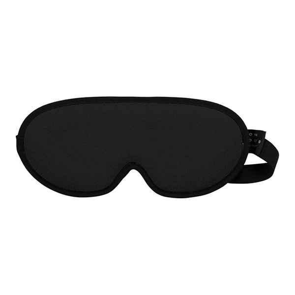 ONDOO by Wpc. Ω�η������ޥ��� 3D�߷� �׸�Ψ100%���ϻ��� ��å���ݡ����դ� Ĺ��Ĵ���ǽ �����ޥ��� ι�� ��ĥ �ȥ�٥륰�å� ι������ ����ι�� ����ι�� ���Ե� NT009-001-230 Wpc ��