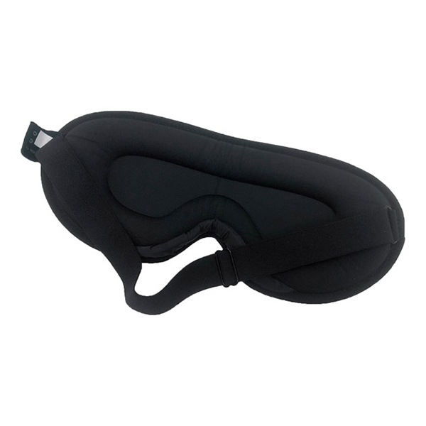 ONDOO by Wpc. Ω�η������ޥ��� 3D�߷� �׸�Ψ100%���ϻ��� ��å���ݡ����դ� Ĺ��Ĵ���ǽ �����ޥ��� ι�� ��ĥ �ȥ�٥륰�å� ι������ ����ι�� ����ι�� ���Ե� NT009-001-230 Wpc ��